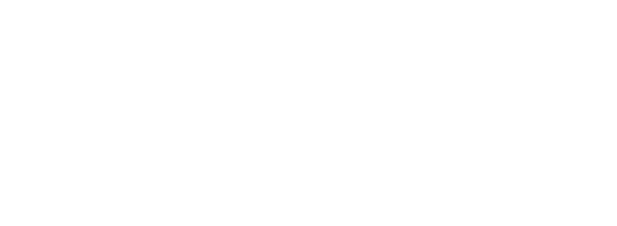 Dr. CBS Plastic Surgery Clinic Logo