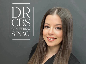 24/7 English Support