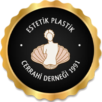 Medical Certification