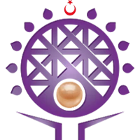 Medical Certification