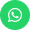 WhatsApp Icon